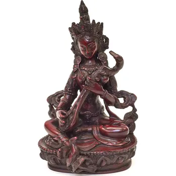 Himalife Socha Saraswati