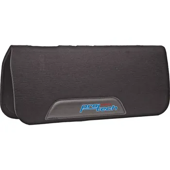 Westernová deka Neopren Pro-tech