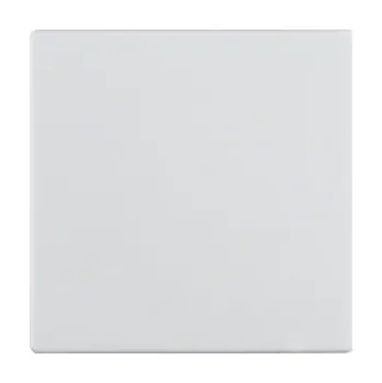 vypínač Ovladač BERKER 162060 Q.1 bílá 16206089