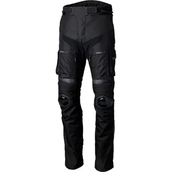 Moto kalhoty Textilní kalhoty RST 3165 Pro Series Ranger CE (prodloužené) - 2XL