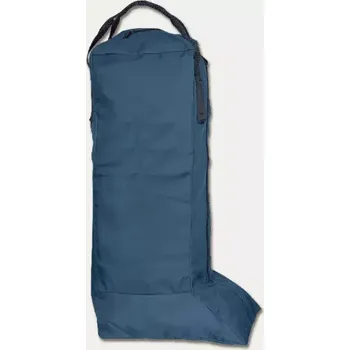 Cestovní taška Cestovní taška na boty