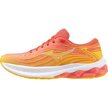 Dámská běžecká obuv Mizuno Wave Skyrise 5 j1gd240922 40,5