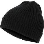 Pro company Kšiltovka, akryl, černá