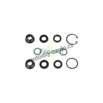 Přislušenství brzdového systému Opravná sada hlavního brzdového válce FRENKIT FK 123080