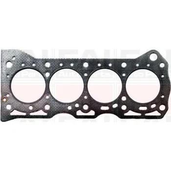 Automobilové těsnění Těsnění, hlava válce FAI AutoParts HG370