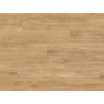 vinylová podlaha GERFLOR Creation 40 RIGID ACOUSTIC -0796 Swiss Oak Golden