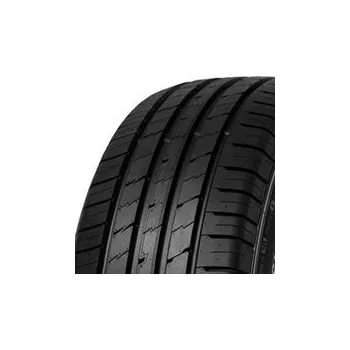 Osobní pneu IMPERIAL 285/60 R 18 ECOSPORT SUV 120H XL IM033586