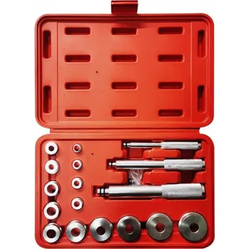 Autodílna Magnus MGS01020 Přípravky na montáž simerinků gufer a těsnění