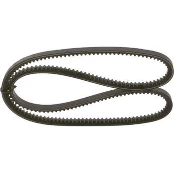 Klínový řemen BOSCH 1 987 947 663