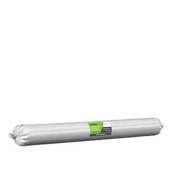 Tmel Polyuretanový tixotropní tmel. | PurMastic - 40 (600ml)