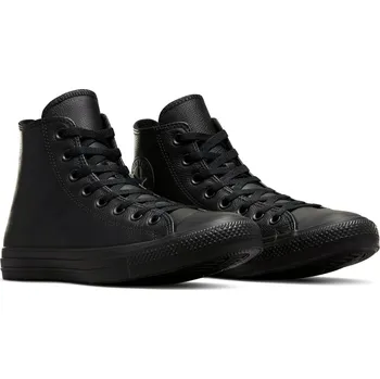 Pánské tenisky boty CONVERSE - 38