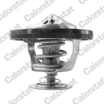 Auto-moto Termostat, chladivo CALORSTAT by Vernet TH7217.95J
