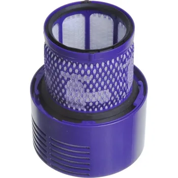 Domácí spotřebič Originální výstupní HEPA filtr pro vysavač Dyson V10