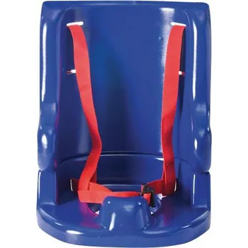 WC sedátko Dětský nástavec na toaletu Varianta: Velikost 2