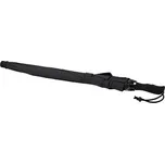 EuroSchirm Swing batoh batoh deštník Rain Shield černá