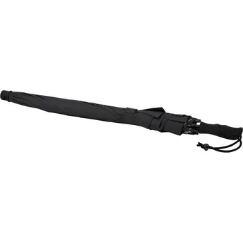 Deštník EuroSchirm Swing batoh batoh deštník Rain Shield černá