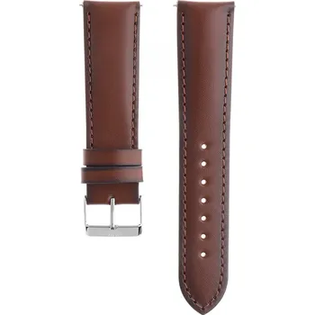 Řemínek na hodinky RB.13205 (22 mm) - RB.13205.2220.5050.L