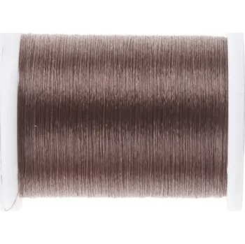 Textreme Standard 8/0 Coffee