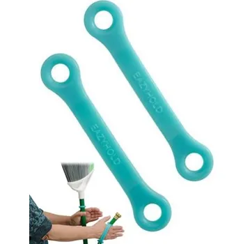 EazyHold pomůcka pro úchop 16 cm (velké dírky)