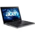 Notebook Acer TravelMate Spin B3 (NX.VZKEC.001)