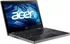 Notebook Acer TravelMate Spin B3 (NX.VZKEC.001)