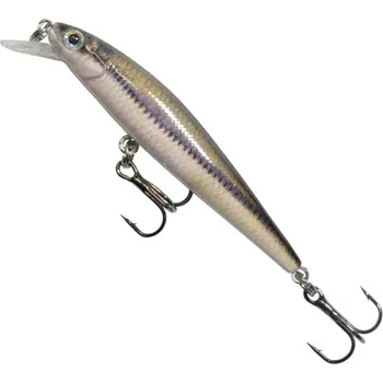 Umělá nástraha York Miturel - barva Minnow 87630