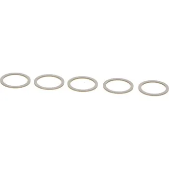 Systém vstřikování Sada na opravy, systém common rail BOSCH F 00Z C99 893