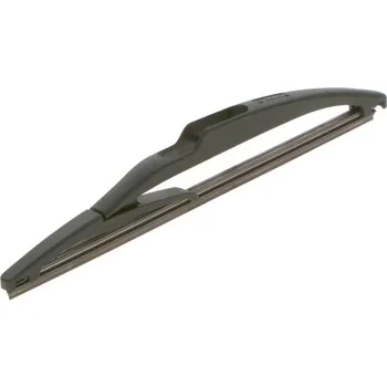 Stěrač List stěrače BOSCH 3 397 004 801