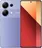 Xiaomi Redmi Note 13 Pro, 12/512 GB Lavender Purple