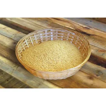 Krmivo pro koně Danex Sojové boby 20 kg