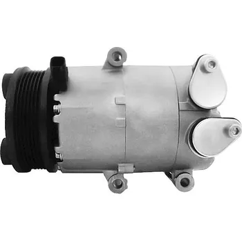 Kompresor klimatizace Kompresor, klimatizace AIRSTAL 10-0141