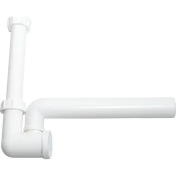 Sifon Kuličkový sifon DN40 Kermi x-well