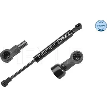 Příslušenství karosérie Pneumatická pružina, zavazadlový / nákladový prostor MEYLE (4409100005)