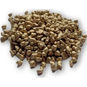 Vonná tyčinka Zlaté kadidlo 30g