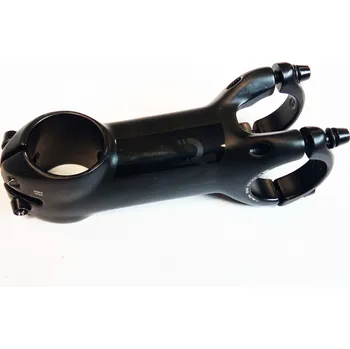 Komponent pro jízdní kolo Představec BBB BHS-111 Podkarta: 110 mm