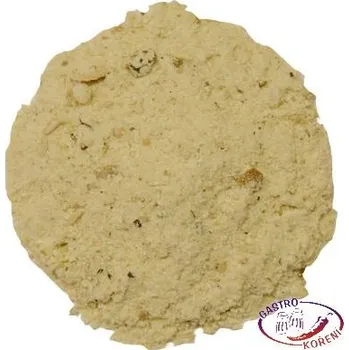 Žampionová polévka sáček 1kg