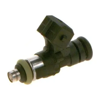 Palivový systém Vstřikovací ventil BOSCH 0 280 158 169