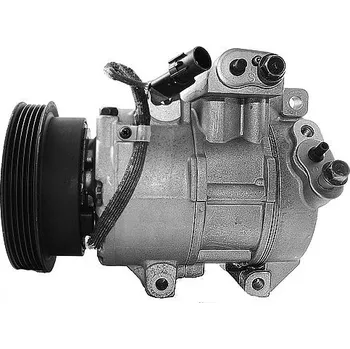 Kompresor klimatizace Kompresor, klimatizace AIRSTAL 10-0923