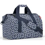 Reisenthel allrounder L signature navy