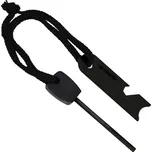 Židle Haller Feuerstahl