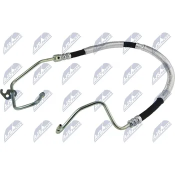 Čep řízení Hydraulická hadice, řízení NTY SPH-FR-003