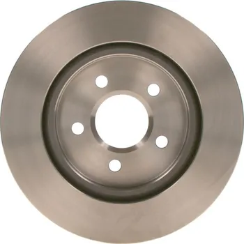 Brzdový kotouč Brzdový kotouč BOSCH 0 986 478 777