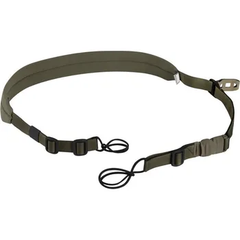 Direct Action® Dvojbodový popruh PADDED Carbine Sling - Ranger Green