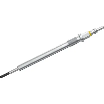 Zapalovací a žhavicí svíčka Žhavicí svíčka BOSCH 0 250 703 008