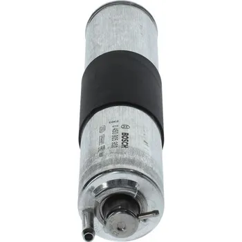 Palivový filtr Palivový filtr BOSCH 0 450 905 952