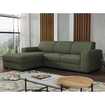 Sedací souprava Rohová sedací souprava Karmittes, Strana: levá, Potah: Crown 12 MIRJAN 5903211199059