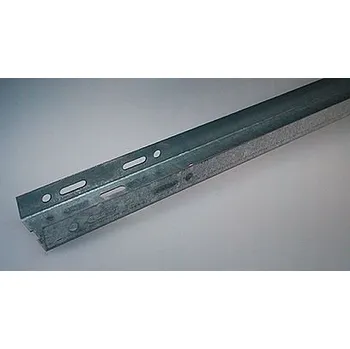 kabelová chránička ČESAL MARS EKO Kabelový žlab 250/100 mm, 5106, délka 2 m 5106