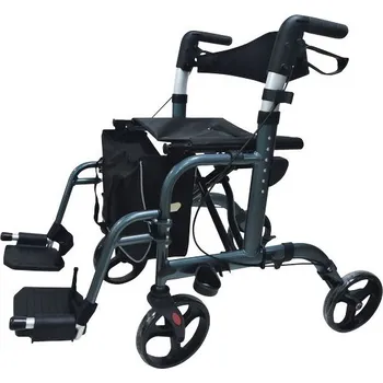 Chodítko pro seniory Neo Global Chodítko Neo Global