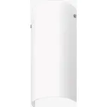 Plnospektrální LED svítidlo Maia - 150 x 300 mm, 4000K