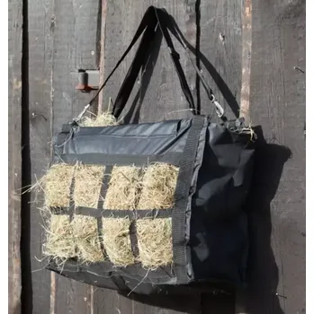 Síť na seno Taška na seno